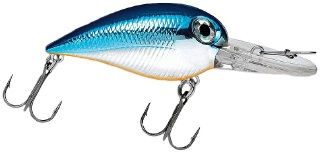 0001_Storm_Wiggle_Wart_MadFlash_5_cm_[Blue_Chrome_Orange].jpg